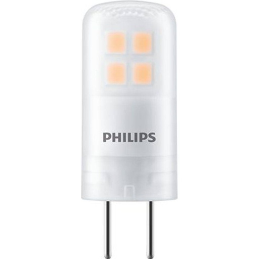 [767839] Ampoule LED GY6.35 PHILIPS