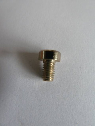 [F5040] Vis rasor F5040