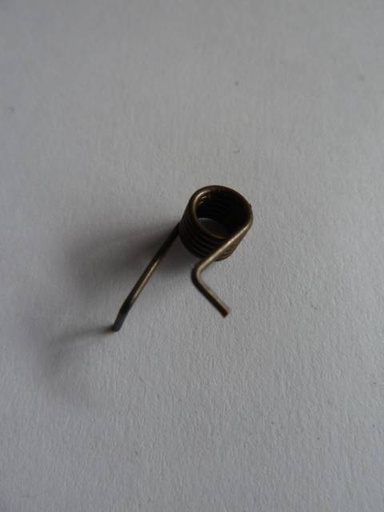 [5051/1] Ressort Rasor F5051/1