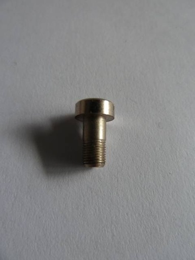 [5054] Vis rasor F5054