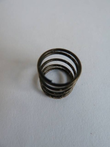 [SW104103] Ressort SW104103 RASOR