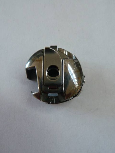 [9076] Boitier a canette 9076 standard PFAFF