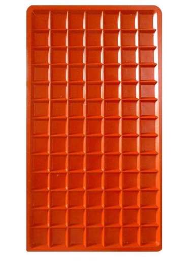 [TAPISSILI] Tapis repose fer a repasser silicone (=A0031)