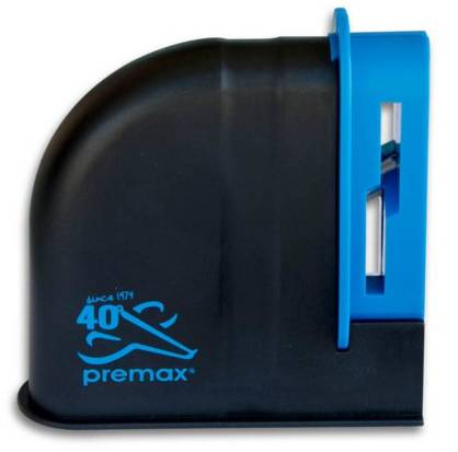 [F99110000] Aiguiseur de ciseaux de couture PREMAX