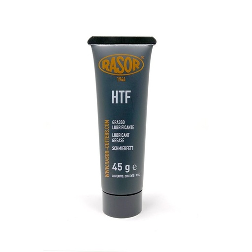 [PAT107900] Tube de graisse 45gr rasor T107900