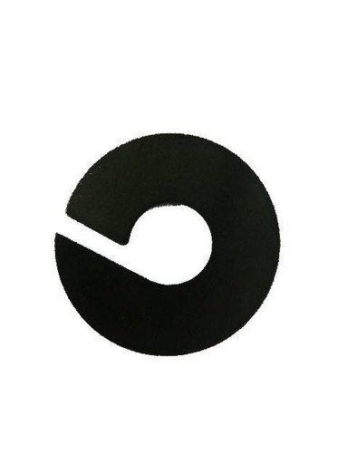 [9101989105] Frein de canette standard