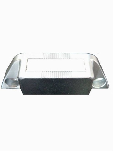 [869200050] Plaque a aiguille ADLER 869 grand equipement 0869 200050