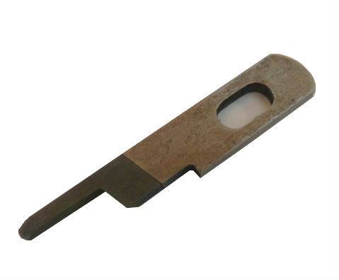[11845708] Couteau supérieur carbure 11845708 JUKI