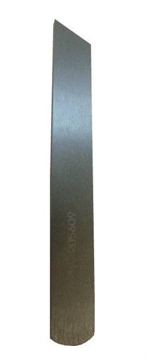 [205609] Couteau inferieur tete gauche 2056090 PEGASUS