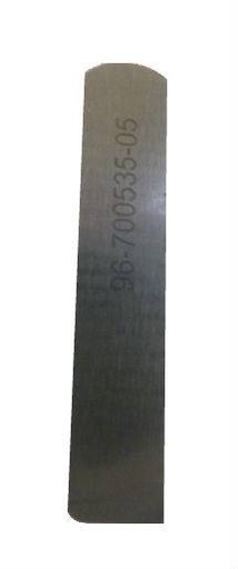 [96-700-535-05] Couteau 96-700 535-05 PFAFF