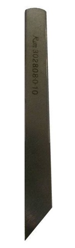 [302808010] Couteau 302808-0-10 RIMOLDI