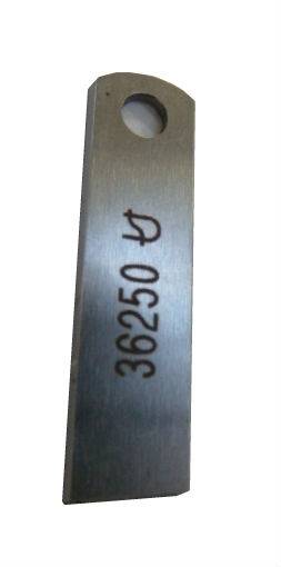 [36250] Couteau inferieur 36250 UNION SPECIAL