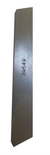 [39549] Couteau inferieur 39549 UNION SPECIAL