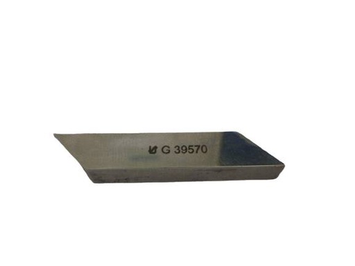 [G39570] Couteau supérieur G39570 UNION SPECIAL