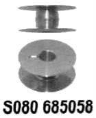 [667156530] Canette 0667 156530 ( egal S080685058)