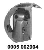 [0005002904] Crochet DURKOPP ADLER 104/105/165/166