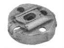 [98150054] Boitier a canette DURKOPP ADLER 91/98/252/253/254/255/256