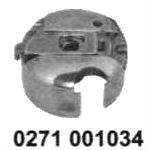 [271001034] Boitier a canette DURKOPP ADLER 271/272/8967