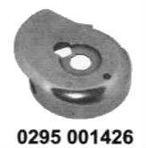 [295001426] Boitier a canette DURKOPP ADLER 243/244/291/292