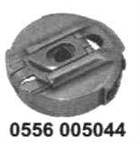 [556005044] Boitier a canette DURKOPP ADLER 556