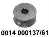 [570001015] Canette 0014 000137 DURKOPP-ADLER