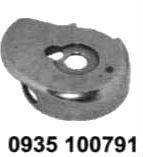 [935100791] Boitier a canette DURKOPP ADLER 745
