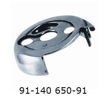 [9114065091] Boitier a canette PFAFF