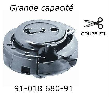 Crochet PFAFF 541-900/542-900..546-900.