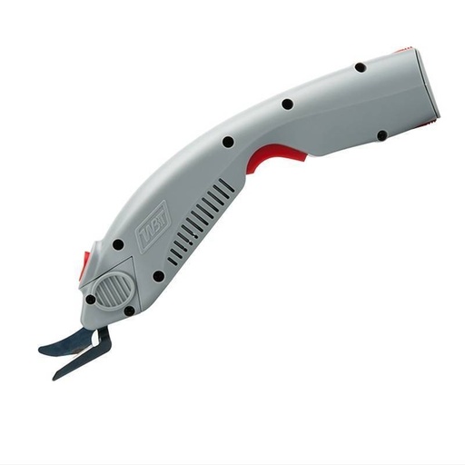 [WBT1] Ciseau électrique a batterie WBT-1