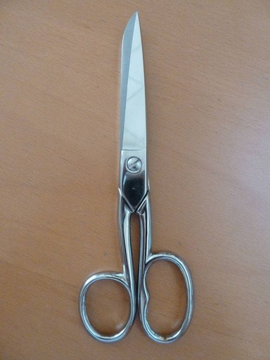 [CISL18GAPG] Ciseaux de couture lingère 18cm gaucher professionnel
