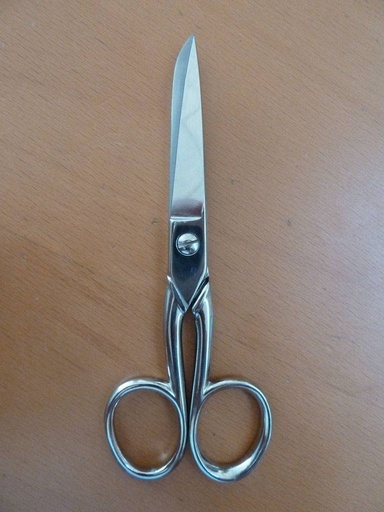 [CISL13AEPG] Ciseaux de couture lingère 13cm gaucher professionnel