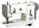 PFAFF 1245 - Machine a coudre triple entrainement (1 ou 2 aiguilles)