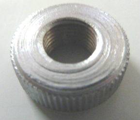 [992008636] Boulon tension ADLER 167 réf 0992 008636