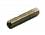 [99004810] Goupille tension ADLER 167 / 267 réf 0099 004810