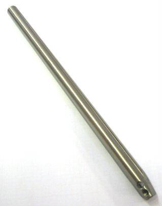 [268230014] Barre aiguille ADLER 267 / 268 / 269 réf 0268 230014