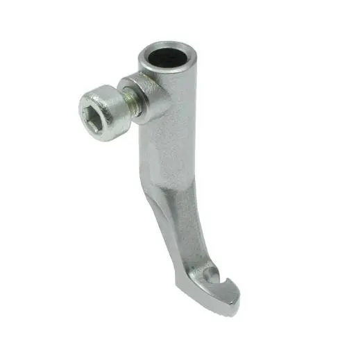 [67220713AD] PIED ENTRAINEUR POUR ADLER 67