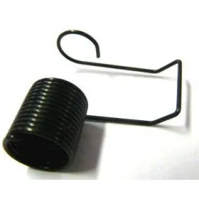 [68000280] RESSORT CONTOLE FIL ADLER 267