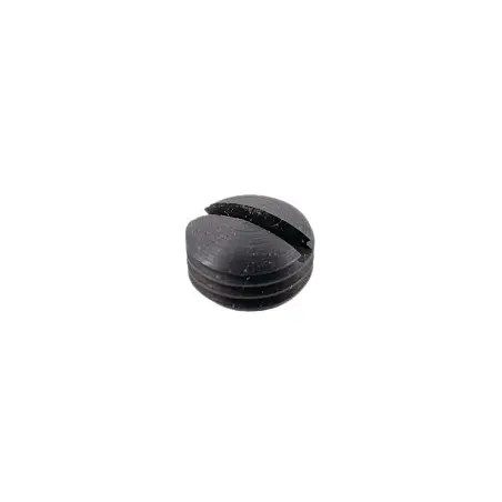 [9100071315] VIS CROCHET PFAFF 335