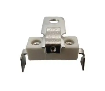 [9232380391] PIECE TEMPERATURE ROULEAU PFAF