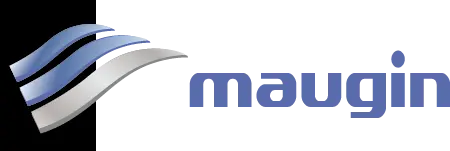 Maugin VIDE