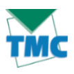 TMC